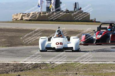 media/Mar-17-2024-CalClub SCCA (Sun) [[2f3b858f88]]/Group 1/Race/